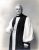 Right Reverend John James Gravatt
